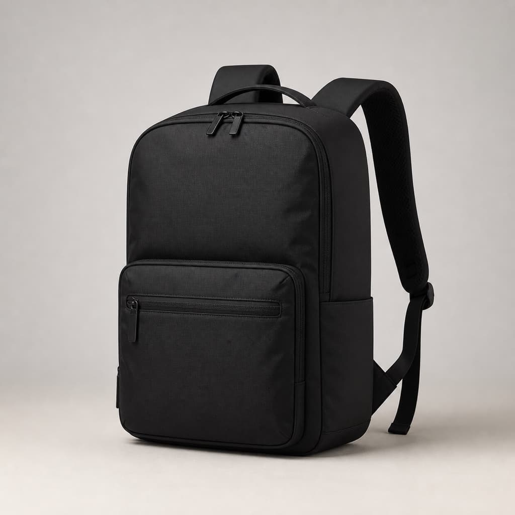 Commuter Daypack 24L